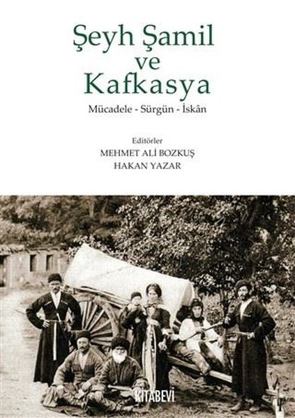 Şeyh Şamil ve Kafkasya-Mücadele-Sürgün-İskan.pdf