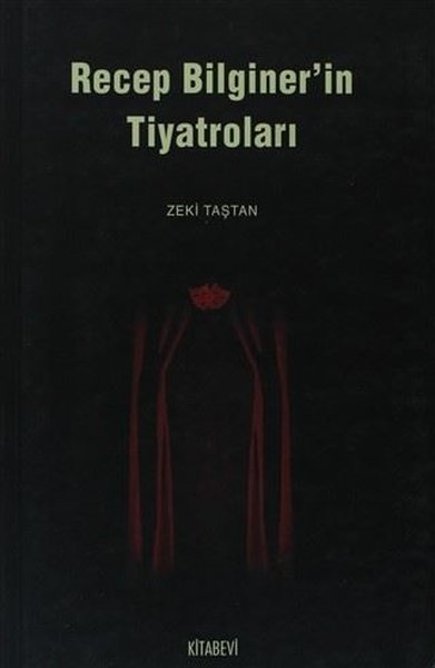 Recep Bilginerin Tiyatroları.pdf