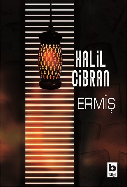 Ermiş.pdf