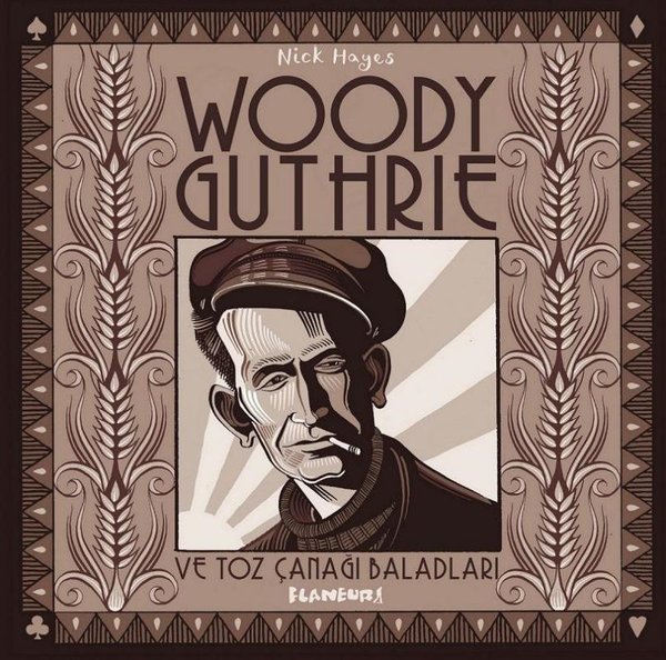Woody Guthrie ve Toz Çanağı Baladları.pdf