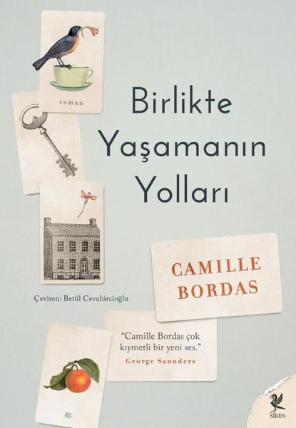 Birlikte Yaşamanın Yolları.pdf