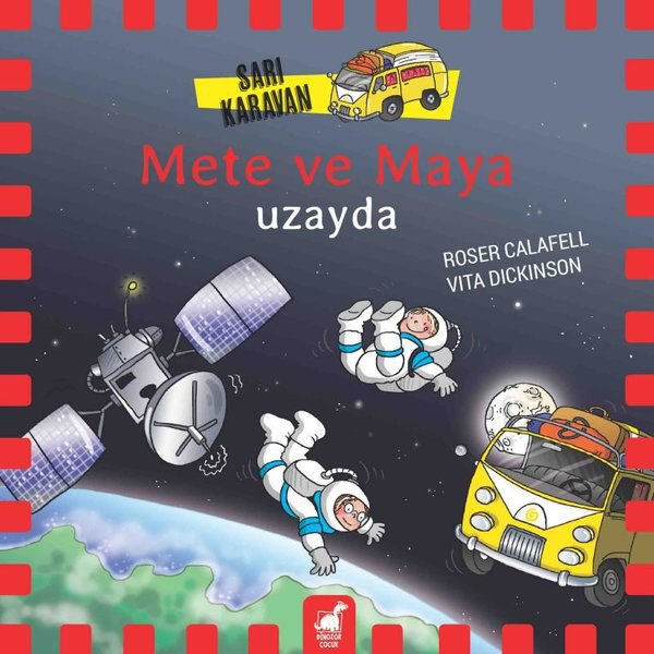 Mete ve Maya-Sarı Karavan.pdf