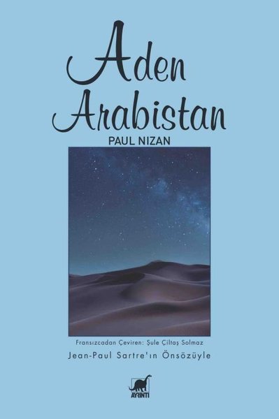 Aden Arabistan.pdf