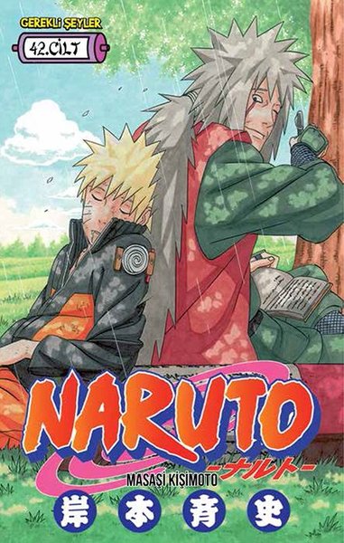 Naruto 42.pdf