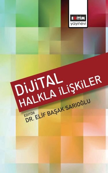Dijital Halkla İlişkiler.pdf
