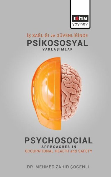 İş Sağlığı ve Güvenliğinde Psikososyal Yaklaşımlar.pdf