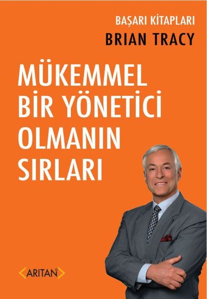 Mükemmel Bir Yönetici Olmanın Sırları.pdf
