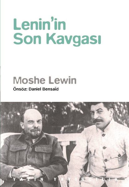 Leninin Son Kavgası.pdf