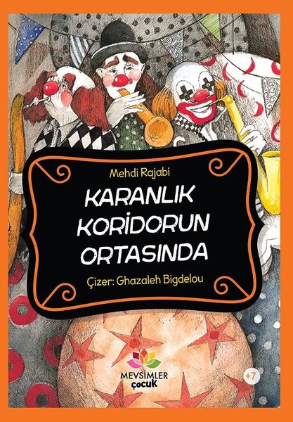 Karanlık Koridorun Ortasında.pdf