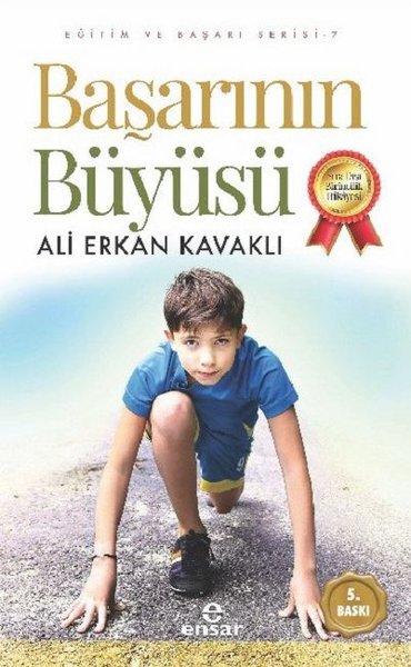 Başarının Büyüsü-Eğitim ve Başarı Serisi 7.pdf