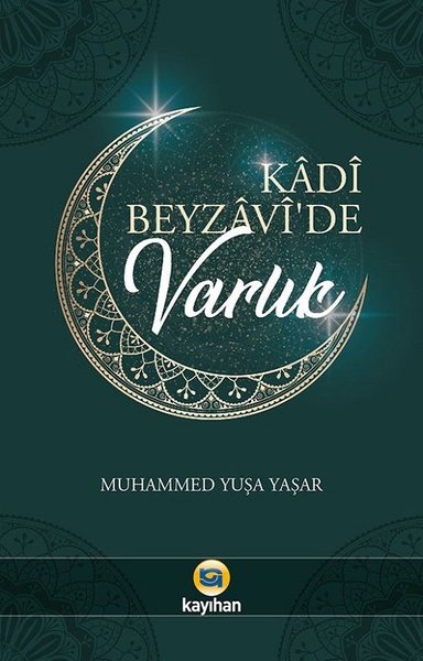 Kadi Beyzavide Varlık.pdf