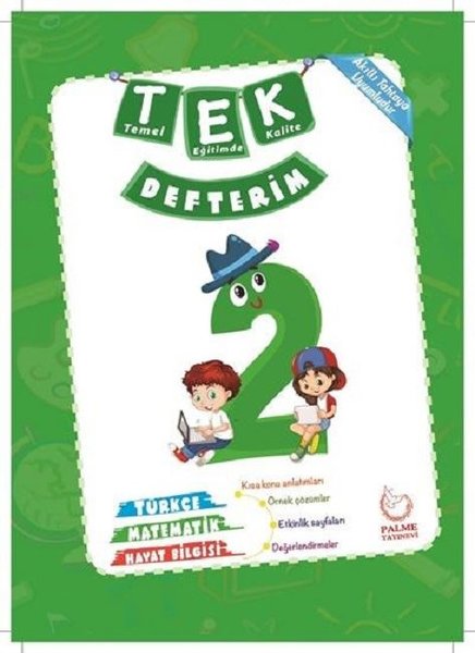 Palme 2.Sınıf Tek Defterim 2019.pdf