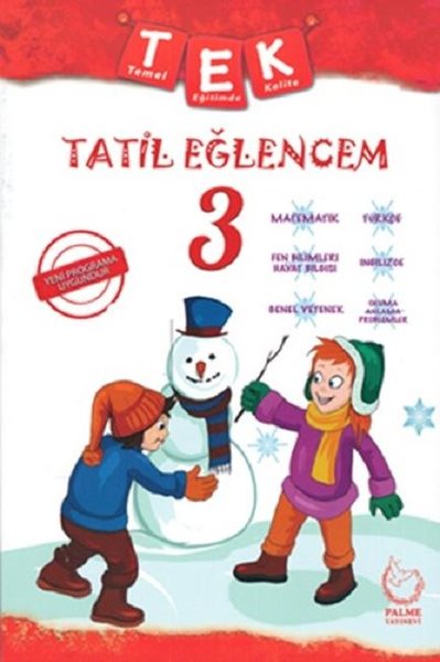 Palme 3.Sınıf Tek Yaz Eğlence Seti.pdf
