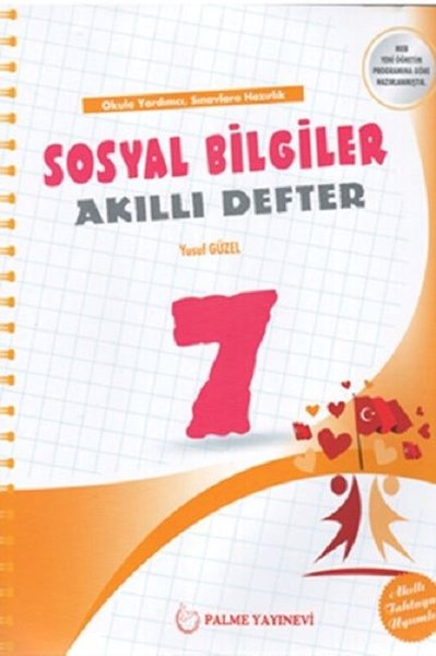 Palme 7.Sınıf Sosyal Bilgiler Akıllı Defter 2019.pdf