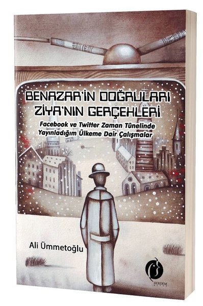 Benazarin Doğruları Ziyanın Gerçekleri.pdf