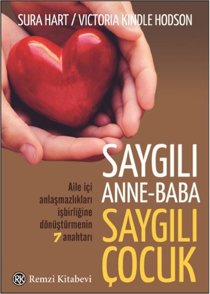 Saygılı Anne Baba-Saygılı Çocuk.pdf