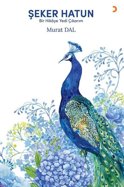 Şeker Hatun-Bir Hikaye Yedi Çıkarım.pdf