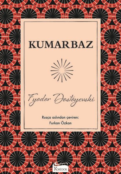Kumarbaz.pdf
