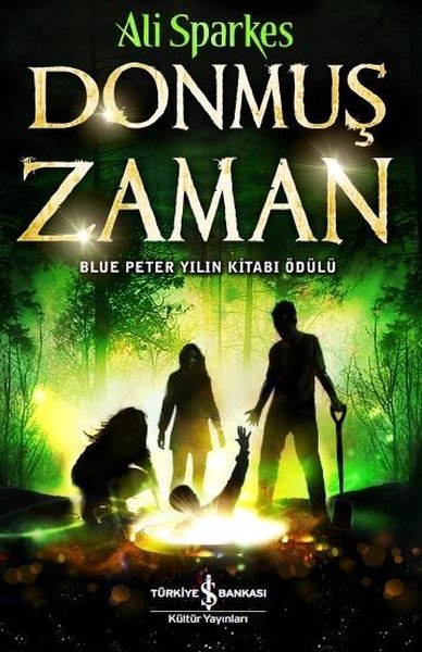 Donmuş Zaman.pdf