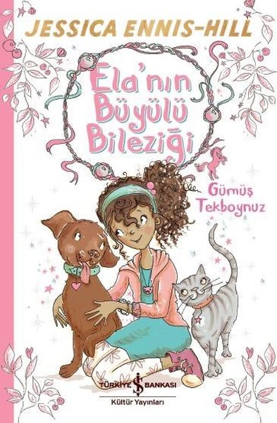Elanın Büyülü Bileziği-Gümüş Tekboynuz.pdf