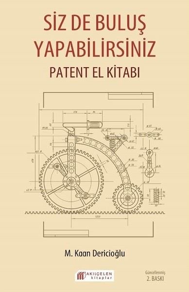 Siz de Buluş Yapabilirsiniz-Patent El Kitabı.pdf
