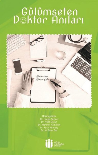 Gülümseten Doktor Anıları.pdf