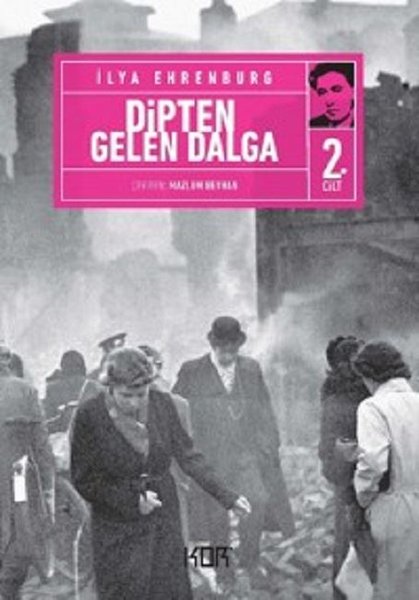 Dipten Gelen Dalga-2. Cilt.pdf