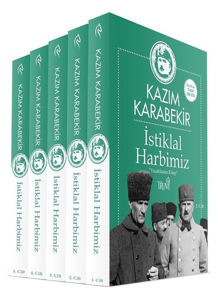 İstiklal Harbimiz-5 Kitap Takım-Lüks Kutulu.pdf