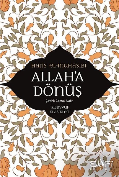Allaha Dönüş.pdf