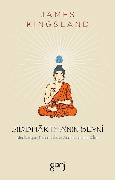 Siddhartha’nın Beyni.pdf
