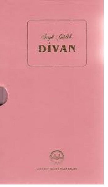 Divan-Şeyh Galib-Kutulu.pdf