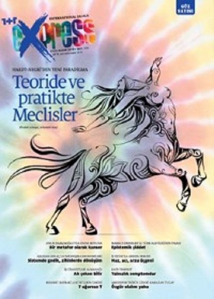 Express Dergisi Sayı 170.pdf