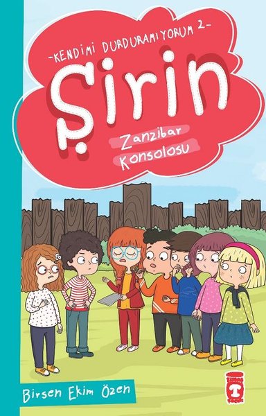 Zanzibar Konsolosu-Şirin-Kendimi Durduramıyorum 2.pdf