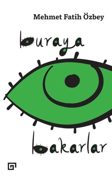 Buraya Bakarlar.pdf