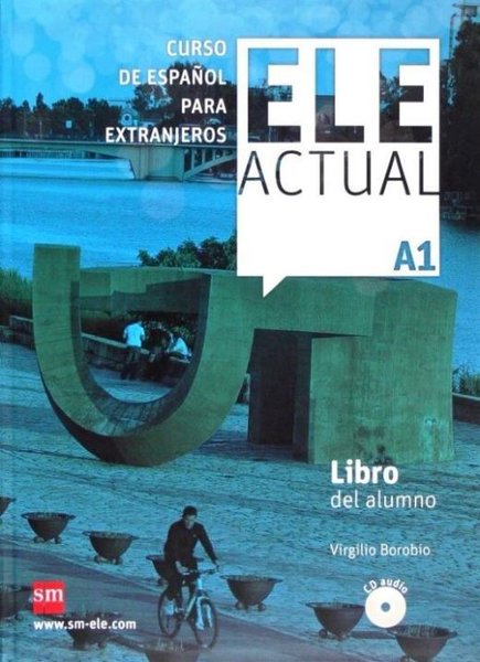Ele Actual A1-Libro del Alumno.pdf