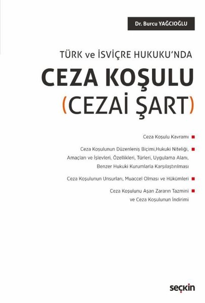 Türk ve İsviçre Hukukunda Ceza Koşulu-Cezai Şart.pdf