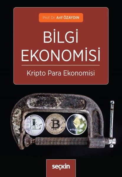 Bilgi Ekonomisi-Kripto Para Ekonomisi.pdf