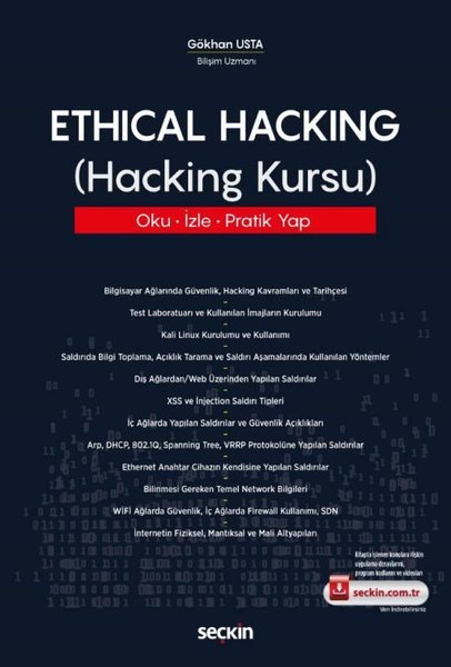 Ethical Hacking-Hacking Kursu.pdf