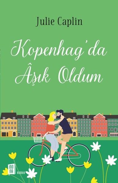Kopenhagda Aşık Oldum.pdf