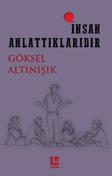 İnsan Anlattıklarıdır.pdf