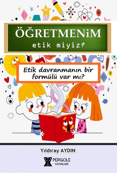 Öğretmenim Etik miyiz?.pdf