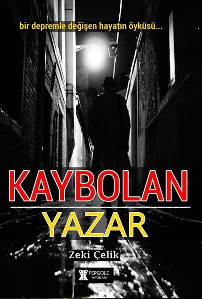 Kaybolan Yazar.pdf