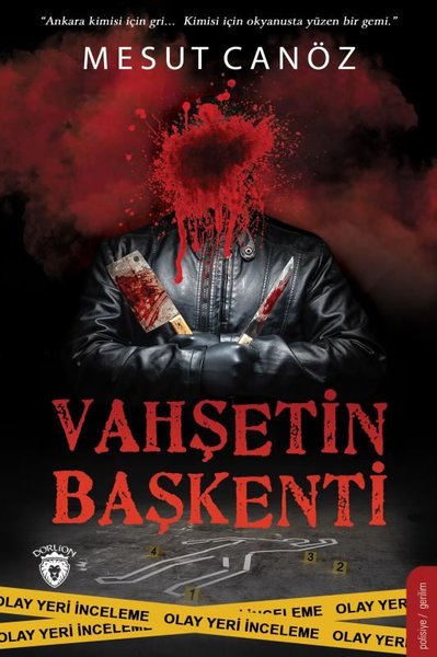 Vahşetin Başkenti.pdf