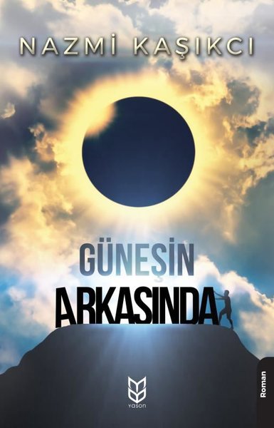 Güneşin Arkasında.pdf