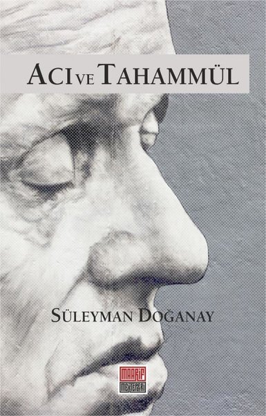 Acı ve Tahammül.pdf