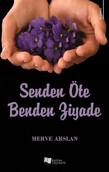 Senden Öte Benden Ziyade.pdf