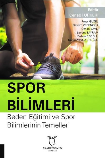 Spor Bilimleri-Beden Eğitimi ve Spor Bilimlerini Temelleri.pdf