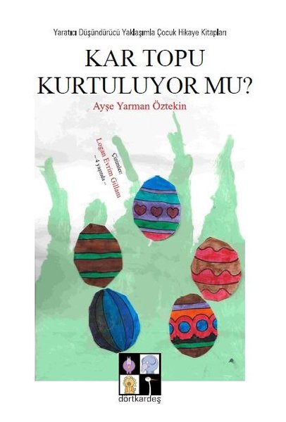Kar Topu Kurtuluyor mu?.pdf