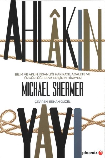 Ahlakın Yayı.pdf