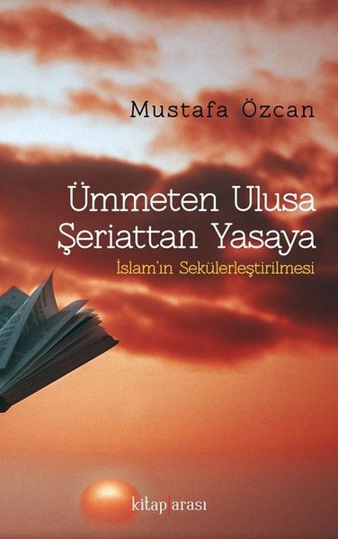 Ümmeten Ulusa Şeriattan Yasaya.pdf